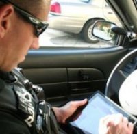 Таблети за 300 000 лева раздават на катаджиите