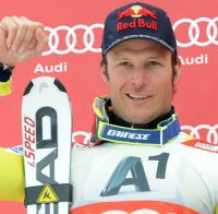 Аксел Лунд Свиндал с 20-та победа в кариерата