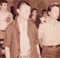 Надзирателка изверг от Скравена се обесила в банята