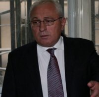 Гюнай Сефер: МВР лъже, че Октай е стрелял без пълнител