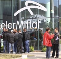 Бунт срещу премиера на Белгия заради бившия инвеститор в 