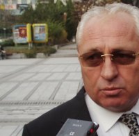 Гюнай Сефер дава на съд “Господари на ефира”, не е бил Октай