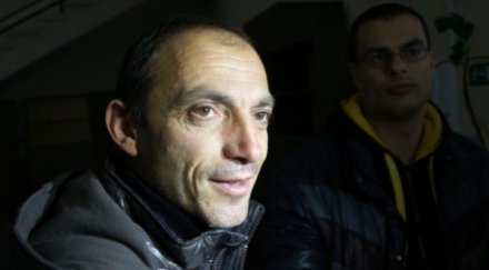 фифа наказа скандален лекар цска години