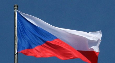 вторият тур президентските избори чехия мина без скандал