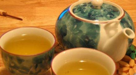 холандия конфискува отровен български чай