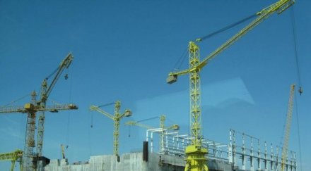 марица изток загуба построят аец белене