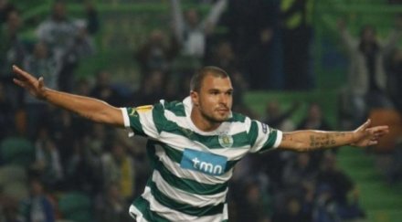 валери божинов сетне подписа слабака виченца