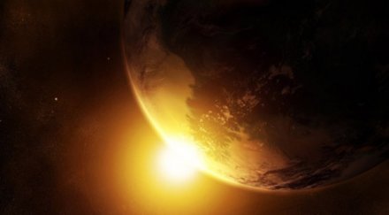 учени умували складират ядрени отпадъци меркурий