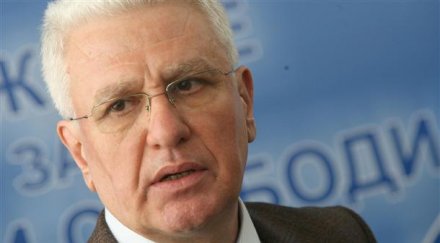 дпс цветанов изпълнител мокри поръчки диктатора бойко борисов