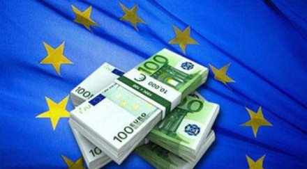 литва въвежда еврото 2015 година