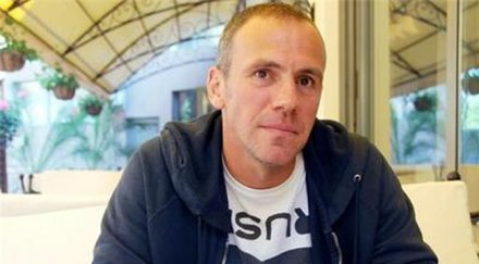 кишишев депресия смъртта жена