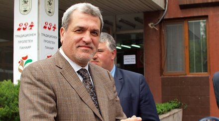 сдс коалира касим дал изборите знае