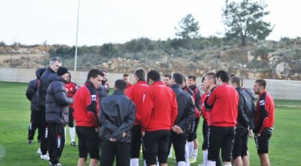 цска взима играч палермо