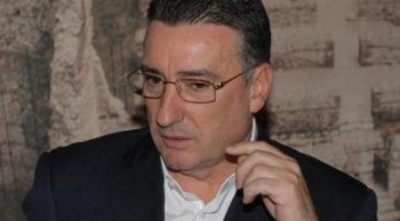 миню стайков поиска ветко арабаджиев спаси мвр