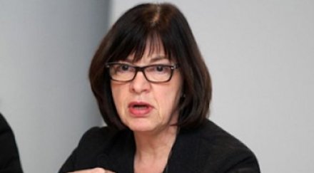 евродепутат ядрената енергия опасна