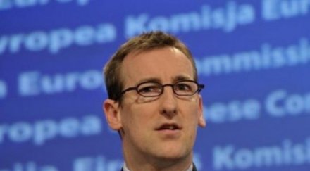 марк грей възможен предсрочен експертен доклад