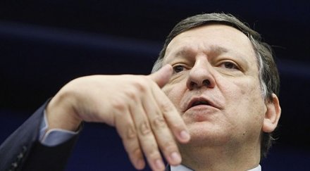 наши учени барозу заради скандала науката