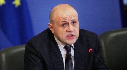 tомислав дончев жени