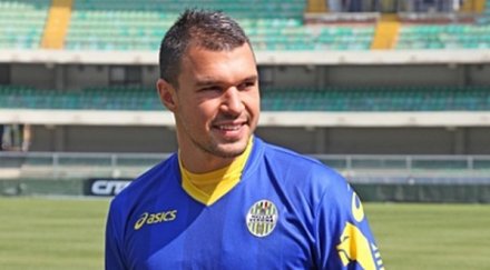 валери божинов заяде спортинг лисабон