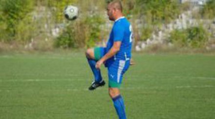 феновете нефтохимик подкрепиха писмо велиян парушев