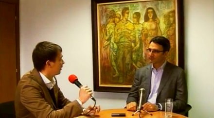 трайчо трайков сензационно пик бойко знаеше писмото кашона видео