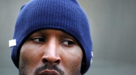 ювентус привлече анелка