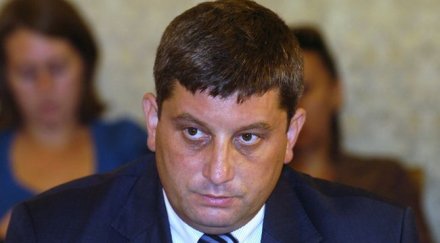 герб нямаме пари строеж аец белене