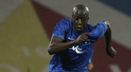 ботев привлича дембеле домовчийски