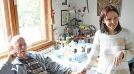 ели цонева ходя езда страдам коста