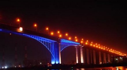 верижна катастрофа блокира изхода варна бургас