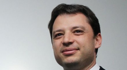 делян добрев бойко борисов сутрин вечер опровергаваме лъжите белене