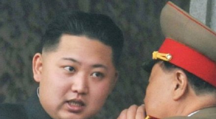 северна корея скача сащ трети ядрен опит