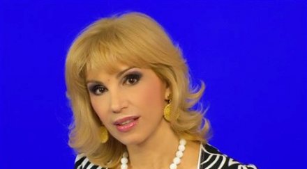 ахмед емин готвел покушение доган