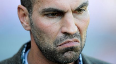 маркус бабел гласен помощник пеп гуардиола