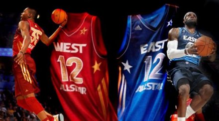 ясни окончателните състави мача звездите нба