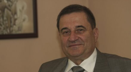 енергийният експерт атанас тасев щастие референдумът легитимен