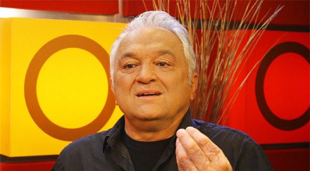 сашо диков стреля свинска глава доказва плана октай