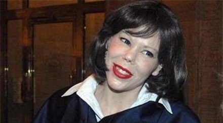 дъщерята сакскобургготски вземе български паспорт