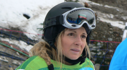 сани жекова преодоля квалификациите световното