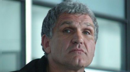 сашо везенков новият треньор лукойл академик