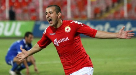 янис зику смени постоянно отбора корея