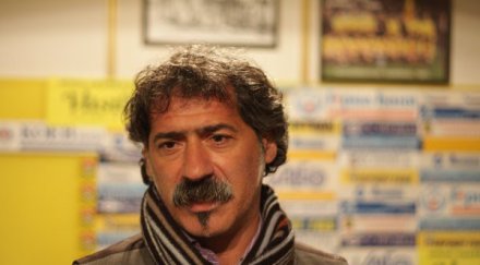 ломбарди замени пичони треньорския пост шумен