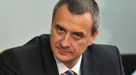 цветлин йовчев нсо направи пълен анализ инцидента доган