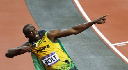 юсейн болт пропуска диамантената лига лондон
