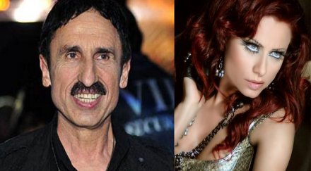 чалгата аец вода строи страх земетресение