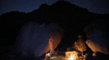 мексиканско семейство флинстоун снимки