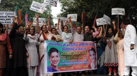 талибаните плашат индия терористични атаки