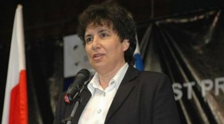 стрелецът нонка матова опасен октай провалът нсо