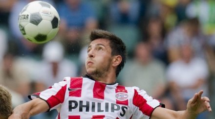 псв айндховен закова цената станислав манолев млн паунда