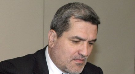 касим дал насилието дпс осребрява винаги